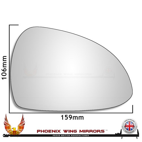 For porsche boxster - boxster, wing
