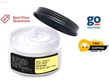 Snail Mucin Cream, 92% Pure