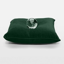 Plush Velvet Cushion Covers