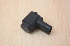 PARKING AID SENSOR (FRONT OR REAR) C2P20587 - Jaguar X-Type / XK 2006-2010