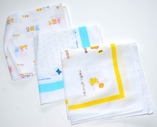 Childrens baby kids novelty - baby,