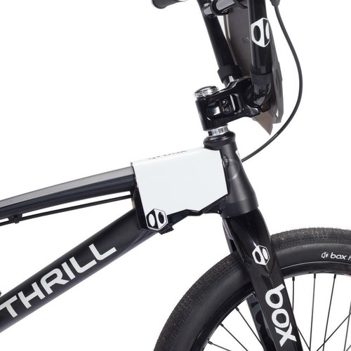 Box components phase bmx - phase, 2