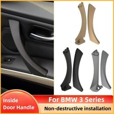 For BMW 3 Series E90 E91