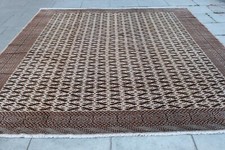 Vintage Hand Made Traditional