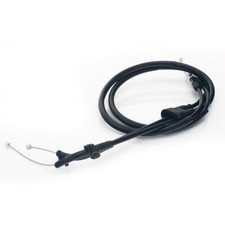 Throttle Cable FITS KTM SXF