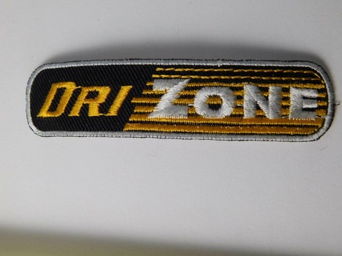 Driving instructor patch - ,