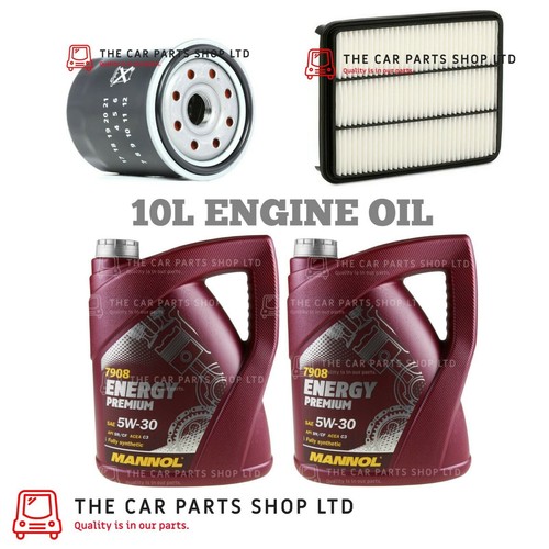 For landcruiser prado d 4d - prado, 3.0