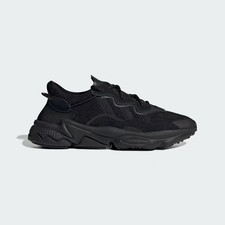 adidas Men's Ozweego Shoes