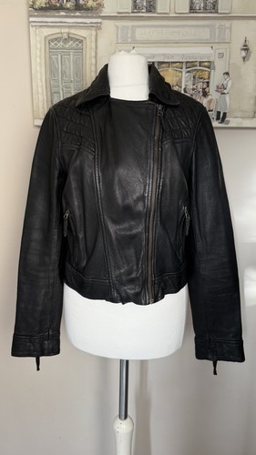 Jaeger boutique women - boutique, women’s