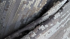Upholstery, Cushion Fabric
