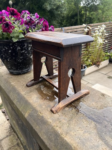Antique arts crafts - antique,