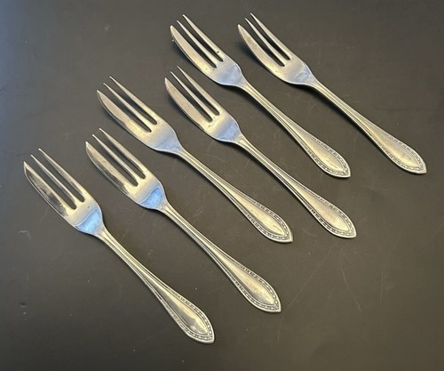 Art deco epns silver plated - art,
