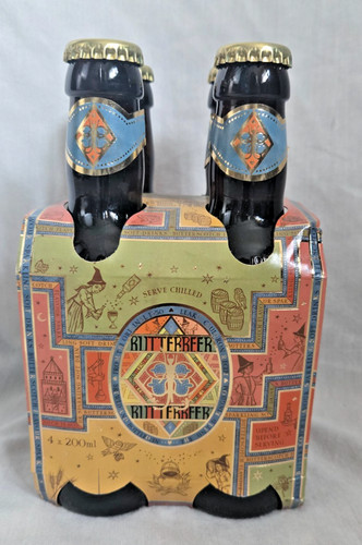 Pack harry potter - 4,