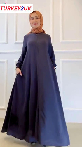 Wrinkle free women turkish - free,