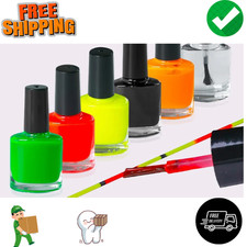 7ml float paint fishing - 7ml,