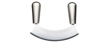 Masterclass acero stainless - masterclass,
