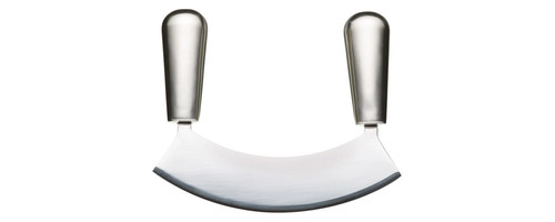 Masterclass acero stainless - masterclass,