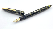 VINTAGE ANCORA 37 FOUNTAIN PEN