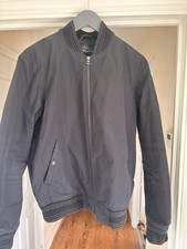 Men's Levi's Therma Lined