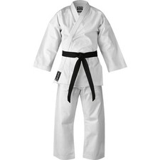Blitz adult diamond kata - blitz,