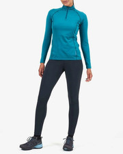 Montane Ineo Pro Women's Pant