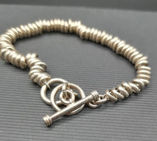 Sweetie Charm Bracelet Womens