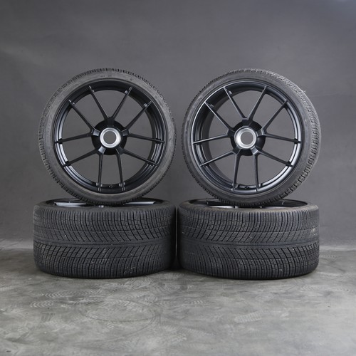 Inch winter wheels - inch,