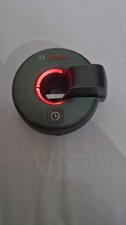 Bosch Atino Line Laser Tape
