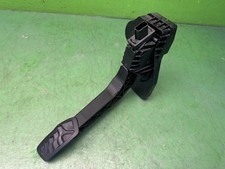 FORD TRANSIT Throttle Pedal