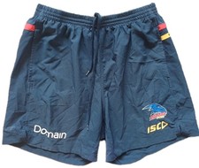 ADELAIDE CROWS AFL ISC Mens