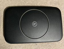 BT Smart Hub 2  Dual Band