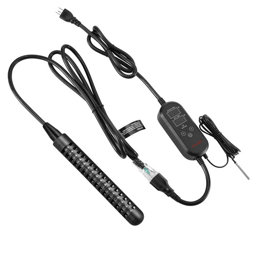 Grillme 1000w immersion water - grillme,