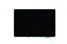 Lenovo Miix 310-10ICR Screen