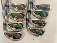 TaylorMade RBZ RocketBallz
