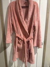 VICTORIA'S SECRET COZY SHORT