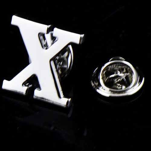 Brooch suit exquisite corsage - brooch,
