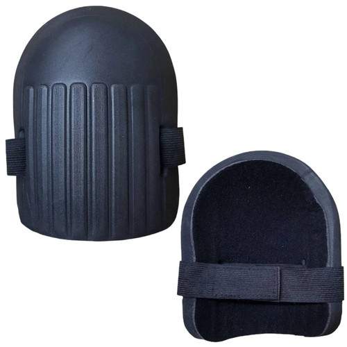 Pair soft foam - pair, for