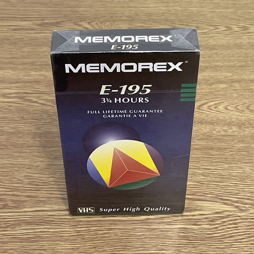 Memories super high quality - memories,
