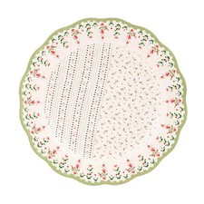 Cath Kidston Spring Birds