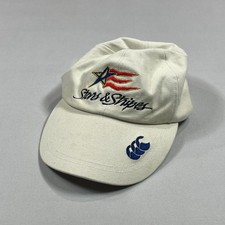 Vintage America's Cup USA