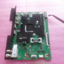 Samsung qe50q60aau main - qe50q60aau, tv