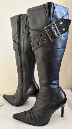 Rare topshop black - rare,
