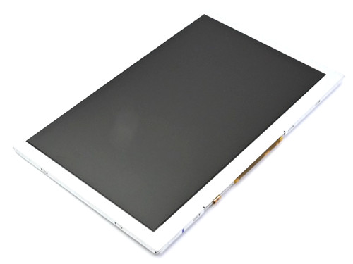 Inch 40pin 800x480 lcd touch - inch,