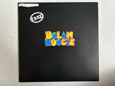 LP T.Rex – Bolan Boogie