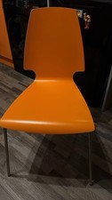 Vilmar IKEA Dining Chair