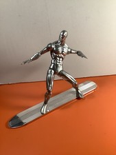 Marvel Legends SILVER SURFER