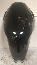 SUZUKI OEM BANDIT GSF400  GSF