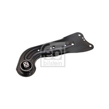 FEBI BILSTEIN 103726 Track