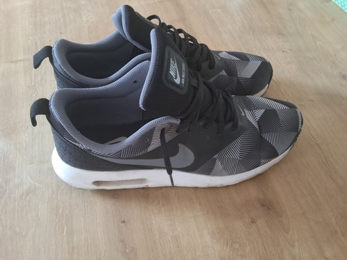 Nike air tavas size - air, 12