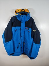Vintage 90's Berghaus Mera